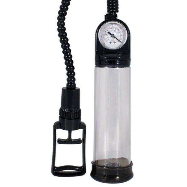 https://www.mshop.se/media/product/6f0/air-control-b23.jpg