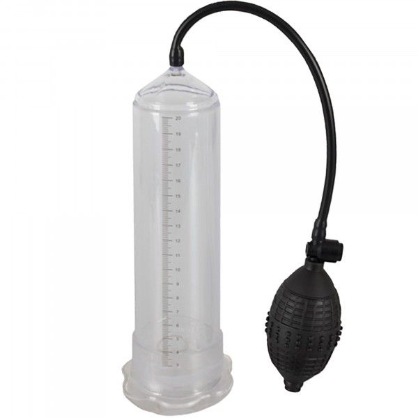 https://www.mshop.se/media/product/6f8/starters-power-penispump-1b6.jpg