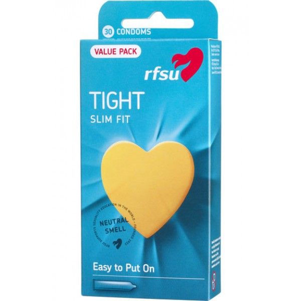 https://www.mshop.se/media/product/700/rfsu-tight-slim-fit-60-pack-a1d.jpg