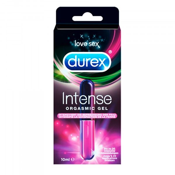 https://www.mshop.se/media/product/706/durex-intense-orgasmic-gel-10-ml-7a2.jpg