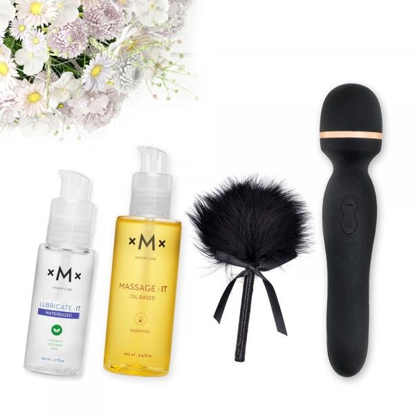 https://www.mshop.se/media/product/70c/sensuell-massage-bd7.jpg