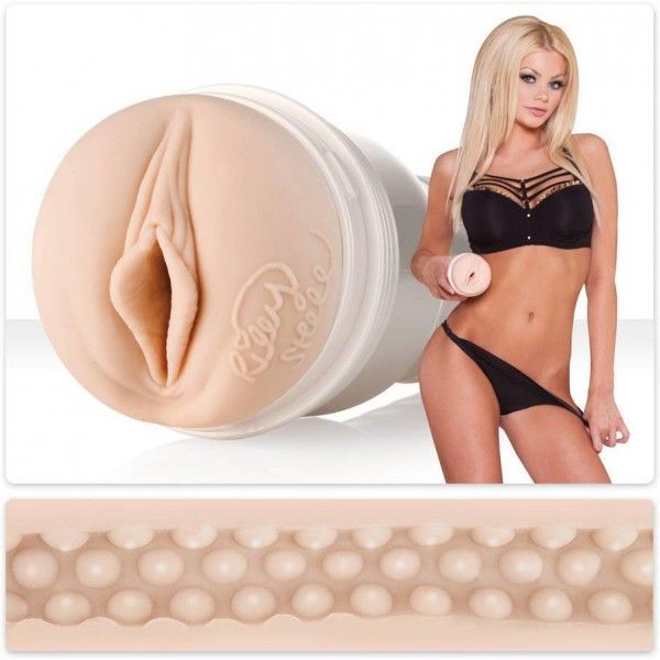 https://www.mshop.se/media/product/70d/riley-steele-nipple-alley-637.jpg