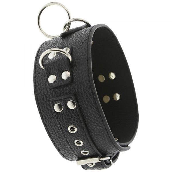 https://www.mshop.se/media/product/70f/blaze-collar-067.jpg