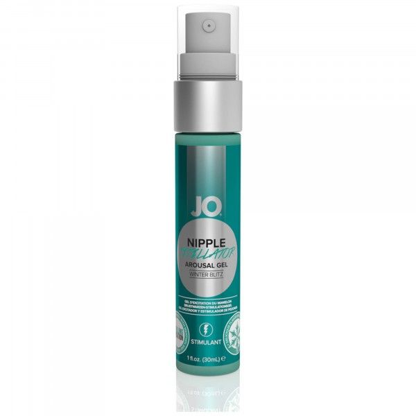 https://www.mshop.se/media/product/71d/system-jo-nipple-titillator-winterfresh-ab3.jpg