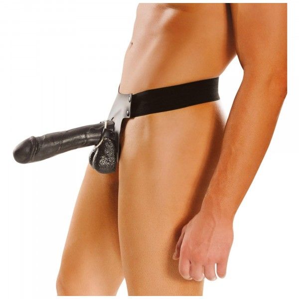 https://www.mshop.se/media/product/728/fetish-fantasy-big-daddy-hollow-strap-on-9ce.jpg