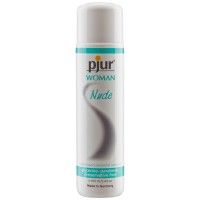 Pjur Woman Nude - 100 ml