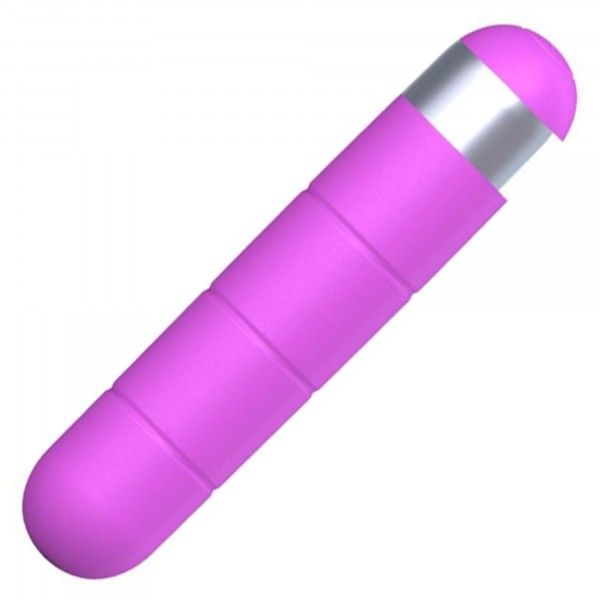 https://www.mshop.se/media/product/72c/qamra-rose-a77.jpg