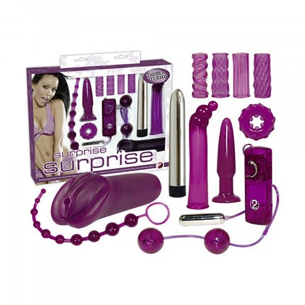 https://www.mshop.se/media/product/72d/surprise-love-toy-set-bf9.jpg