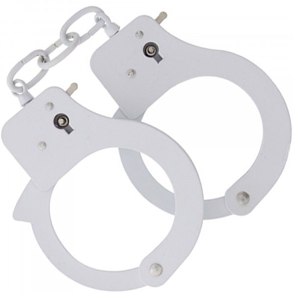 https://www.mshop.se/media/product/72f/bondx-cuffs-vit-ddb.jpg