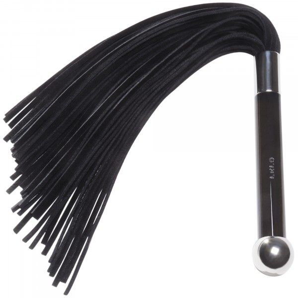 https://www.mshop.se/media/product/733/sensua-suede-whip-bd2.jpg