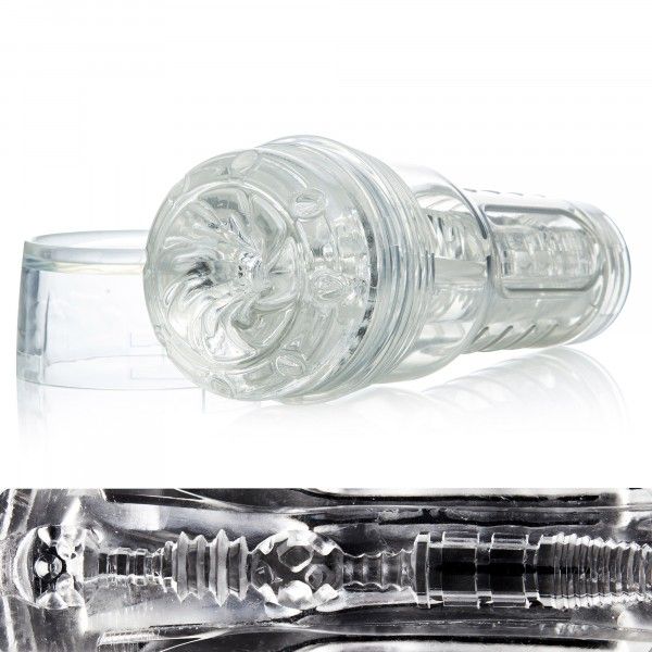 https://www.mshop.se/media/product/735/go-torque-ice-e62.jpg