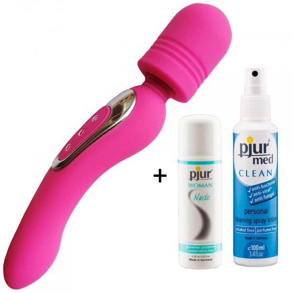 https://www.mshop.se/media/product/736/rechargable-bodywand-med-glid-rengoring-93f.jpg