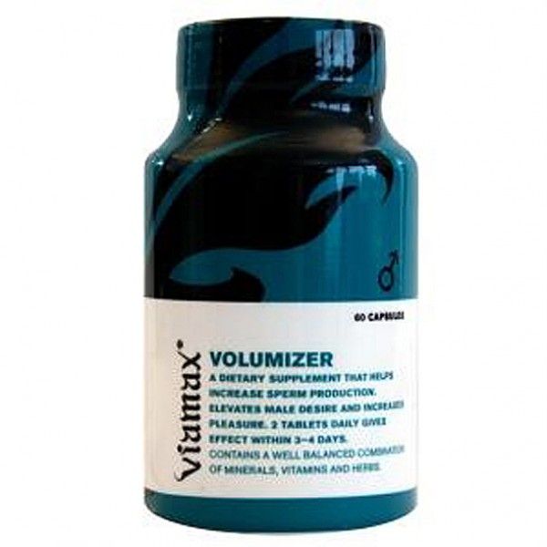 https://www.mshop.se/media/product/737/man-volumizer-8ad.jpg