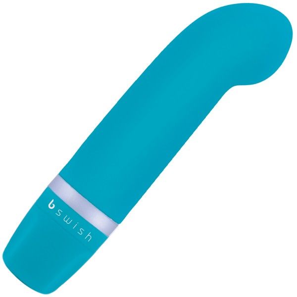 https://www.mshop.se/media/product/73d/bcute-classic-curve-jade-150.jpg