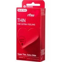 Thin - 30-pack