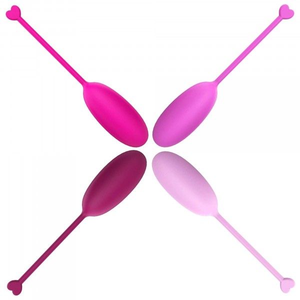 https://www.mshop.se/media/product/740/heart-kegel-balls-293.jpg