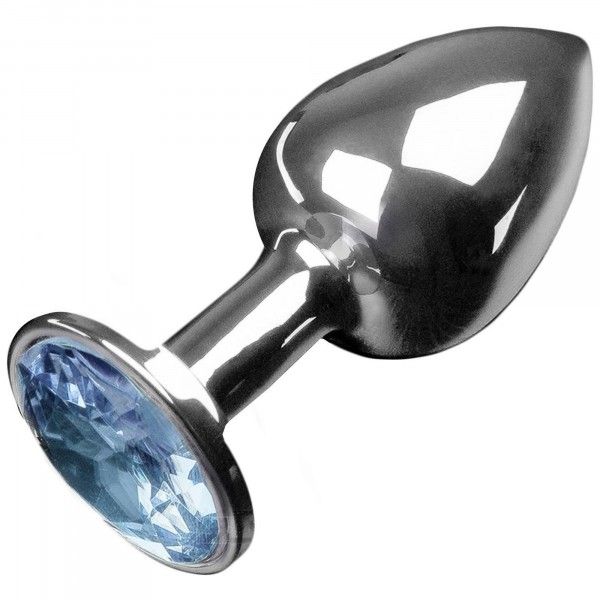 https://www.mshop.se/media/product/744/jewellery-s-silver-blue-3-cm-abe.jpg