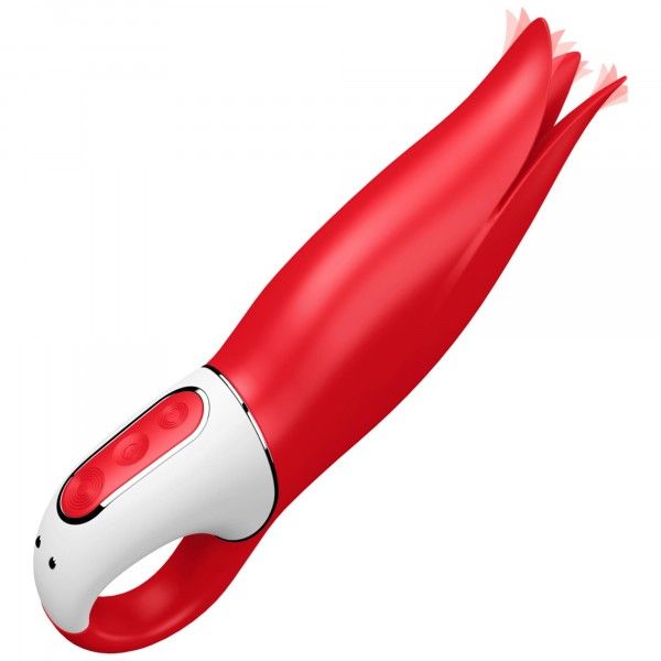 https://www.mshop.se/media/product/74f/satisfyer-vibes-power-flower-78f.jpg