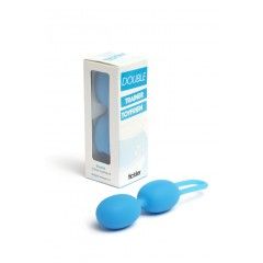 https://www.mshop.se/media/product/75a/trainer-double-bla-03f.jpg