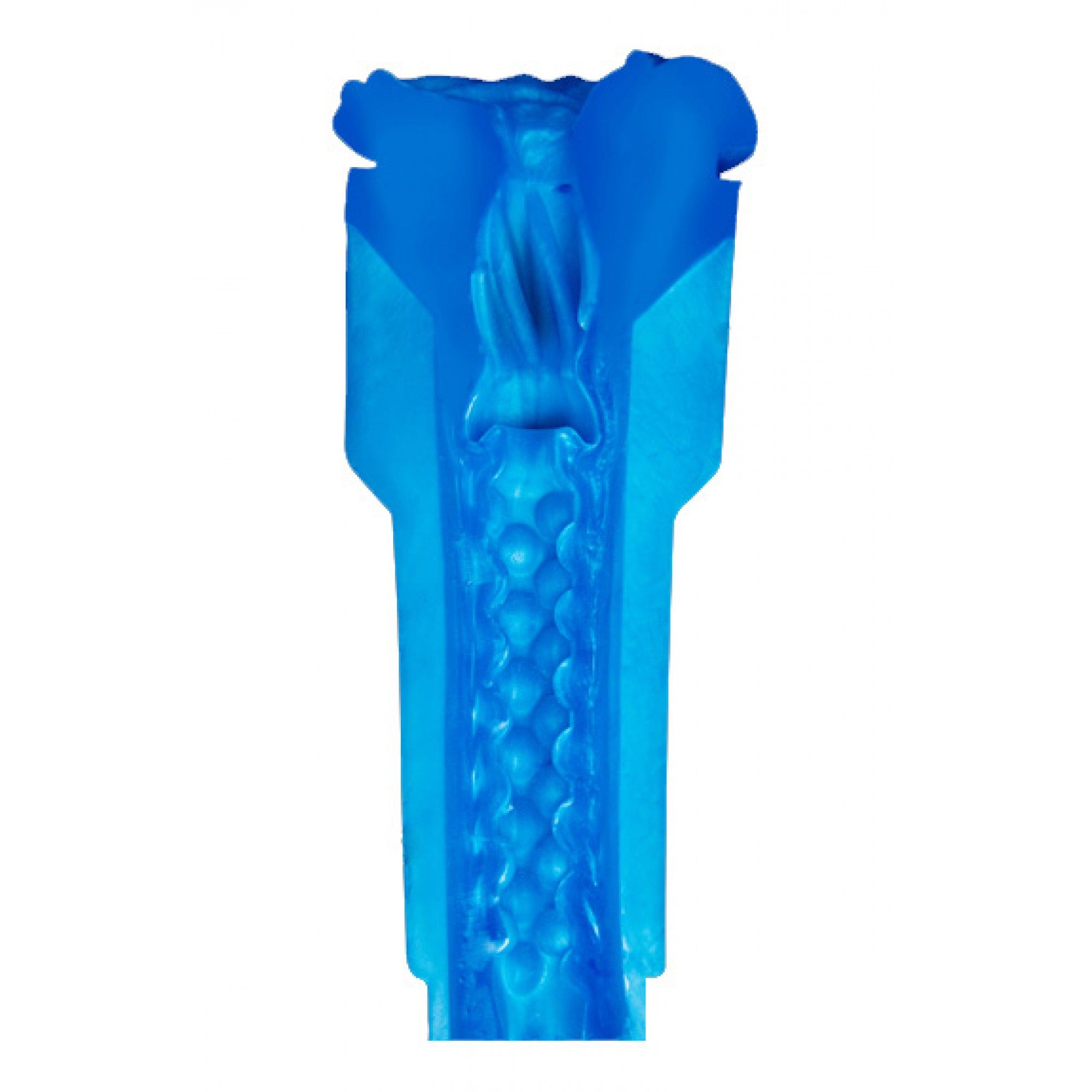 alien fleshlight sexiga spel alien fleshlight sexiga spel