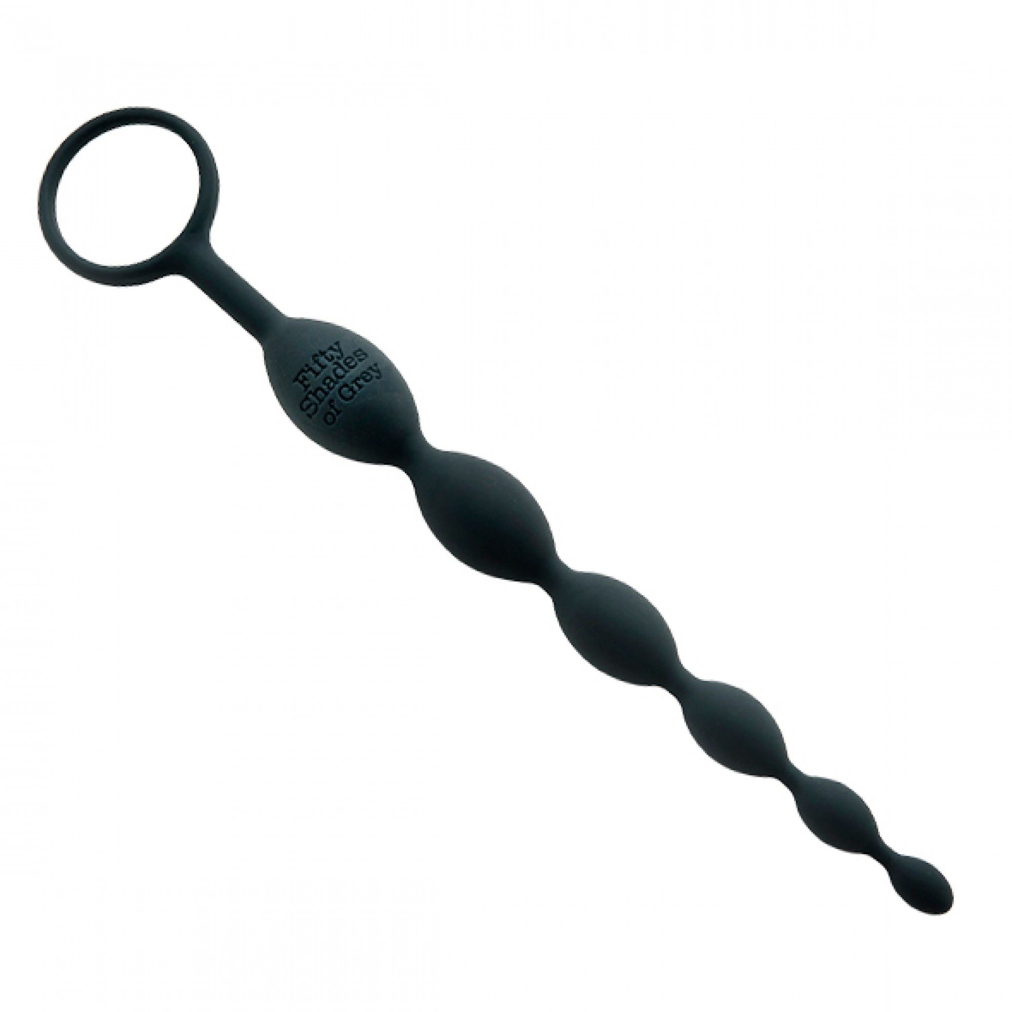 anal beads underkläder sexiga anal beads underkläder sexiga