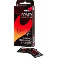 Power - 10-pack