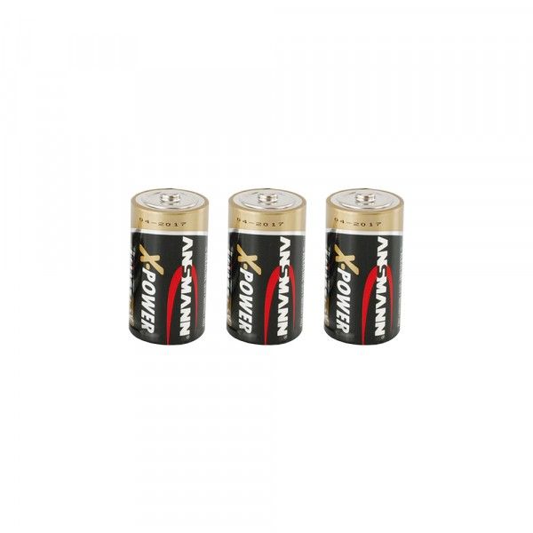 https://www.mshop.se/media/product/764/batteripaket-3-x-lr14-c-161.jpg