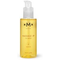 Mshop Care Massage It