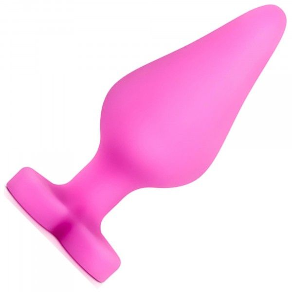 https://www.mshop.se/media/product/766/play-with-me-candy-heart-be-mine-7d7.jpg