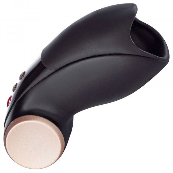 https://www.mshop.se/media/product/770/cobra-libre-ii-fa3.jpg