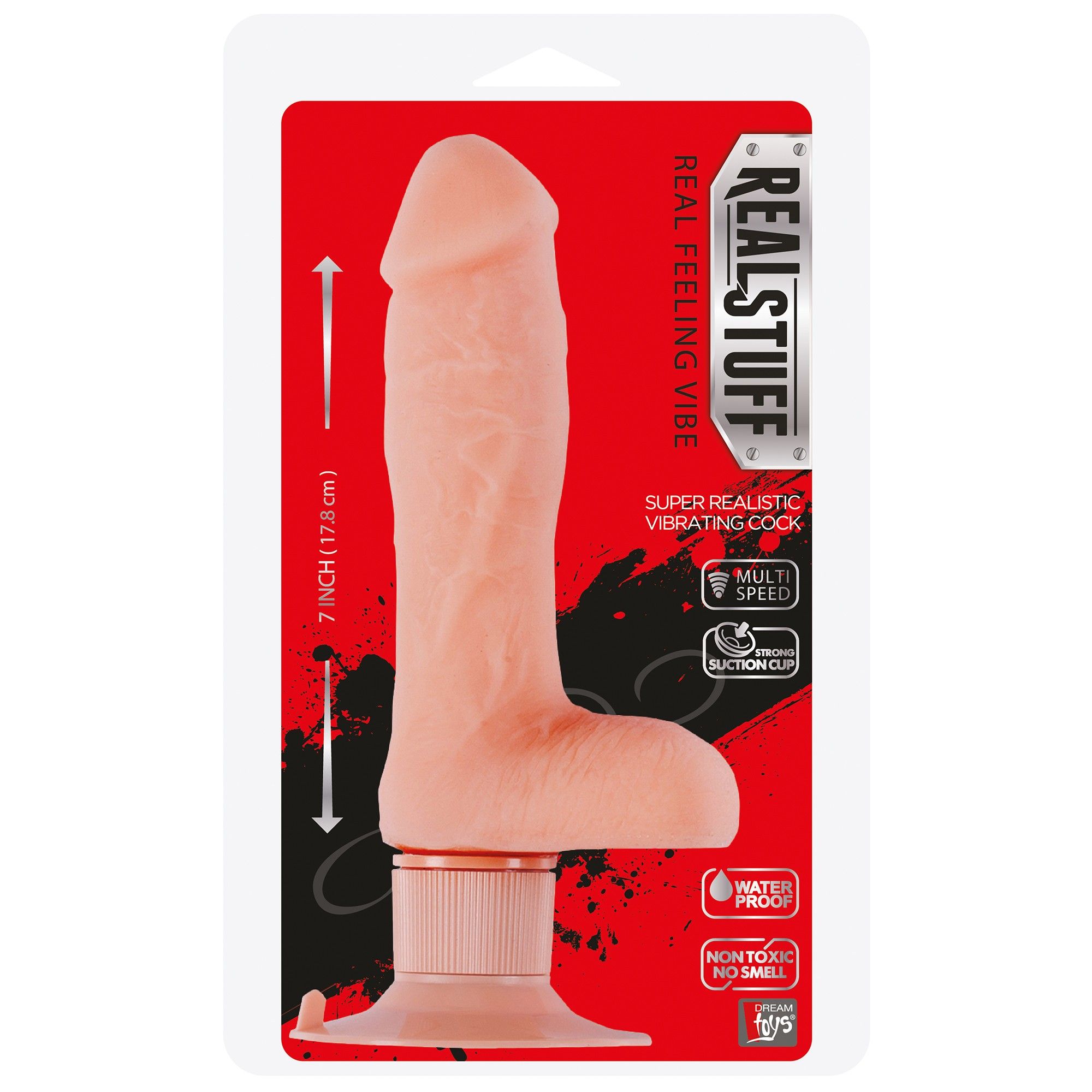 Sex annonser realistisk dildo Hva Er Eskortepike Free Meet And Fuck Websites