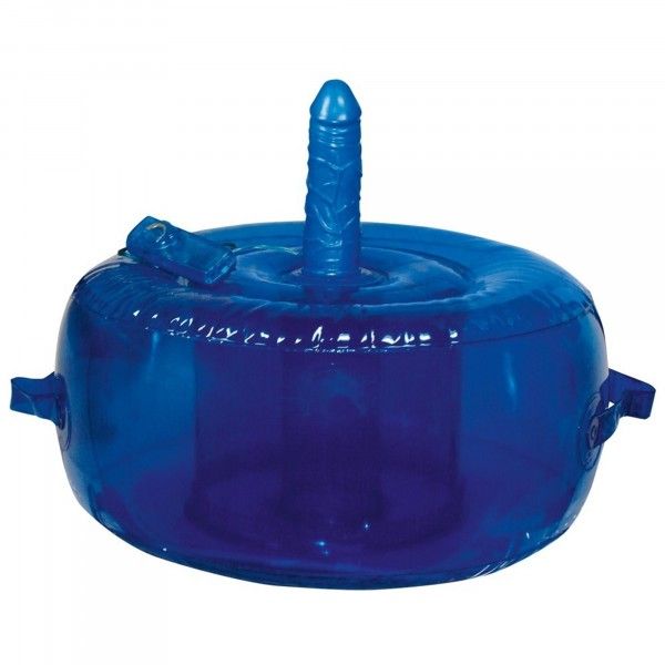https://www.mshop.se/media/product/777/sit-love-vibrating-chair-c24.jpg