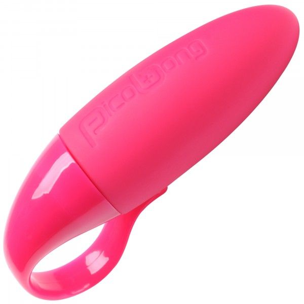 https://www.mshop.se/media/product/778/koa-rosa-d54.jpg