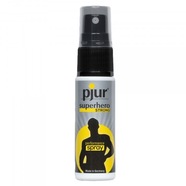 https://www.mshop.se/media/product/77b/pjur-superhero-strong-20-ml-f55.jpg