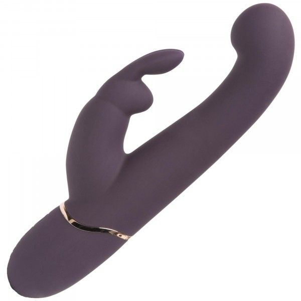 https://www.mshop.se/media/product/77d/50-shades-freed-come-to-bed-4f3.jpg
