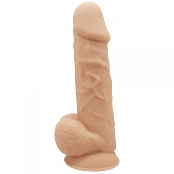 https://www.mshop.se/media/product/780/silexd-dildo-8-5-inch-c9d.jpg