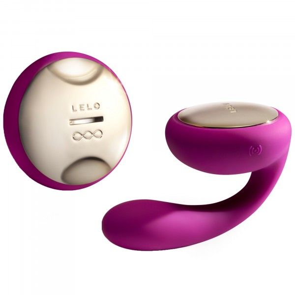 https://www.mshop.se/media/product/789/ida-4f7.jpg