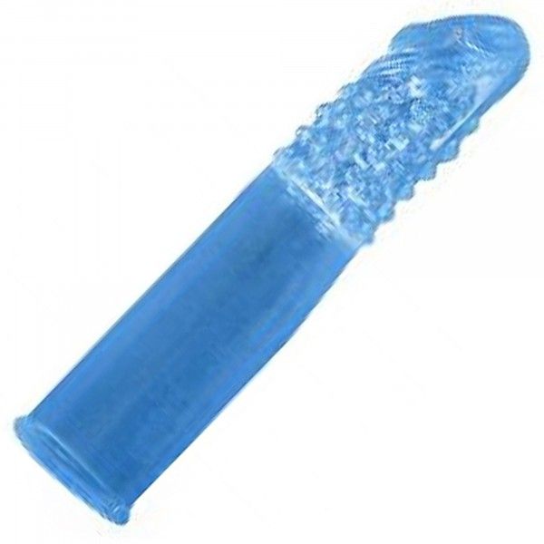 https://www.mshop.se/media/product/78b/lid-l-extra-260.jpg