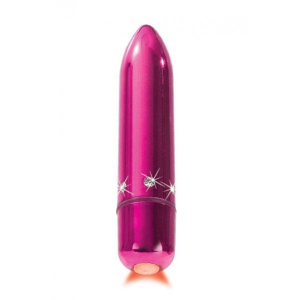 https://www.mshop.se/media/product/791/crystal-high-intensity-bullet-rosa-262.jpg
