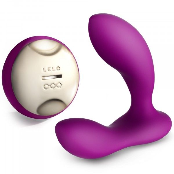 https://www.mshop.se/media/product/792/hugo-107.jpg
