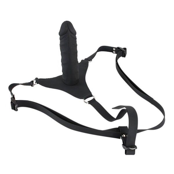 https://www.mshop.se/media/product/79d/silicone-strap-on-a2a.jpg