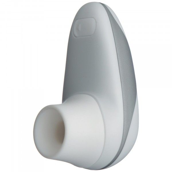 https://www.mshop.se/media/product/7a6/womanizer-starlet-white-25b.jpg