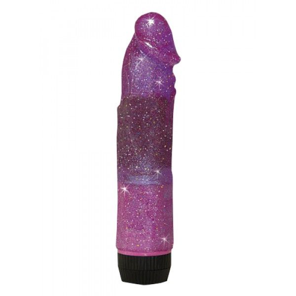 https://www.mshop.se/media/product/7a9/space-rider-3000-f6e.jpg
