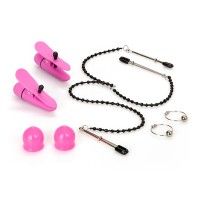 Her Intimate Kit
