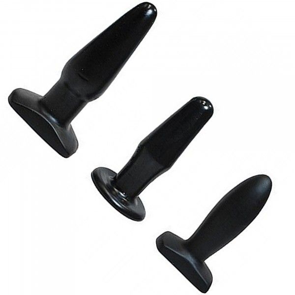 https://www.mshop.se/media/product/7cc/liquorice-dip-dd3.jpg