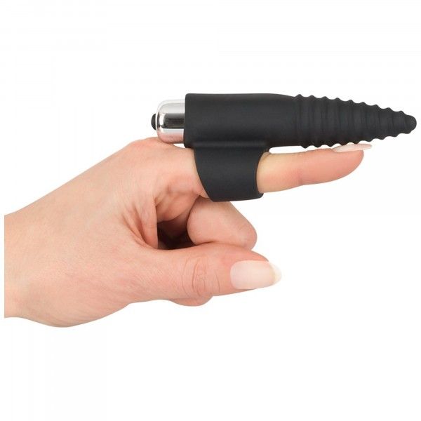 https://www.mshop.se/media/product/7d4/finger-vibrator-silicone-5f4.jpg