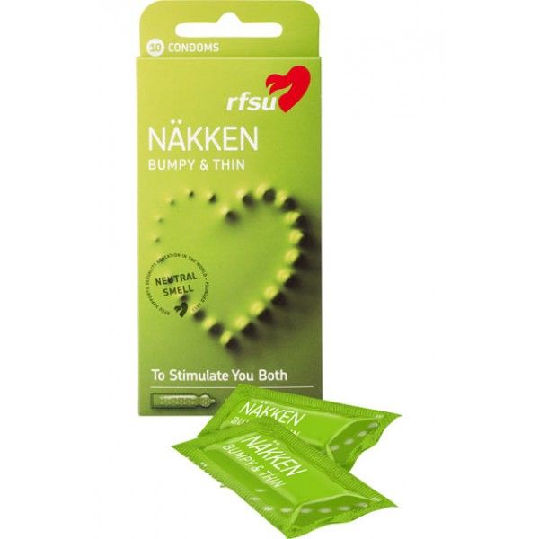 https://www.mshop.se/media/product/7d5/rfsu-nakken-10-pack-565.jpg