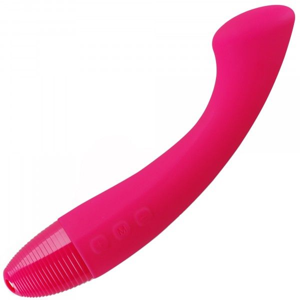 https://www.mshop.se/media/product/7d8/moka-rosa-47e.jpg