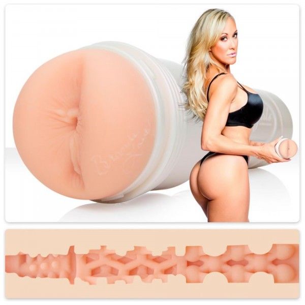 https://www.mshop.se/media/product/7dc/brandi-love-shameless-booty-e7d.jpg
