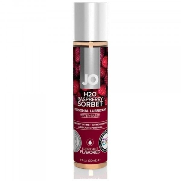 https://www.mshop.se/media/product/7dd/jo-h2o-raspberry-30-ml-196.jpg